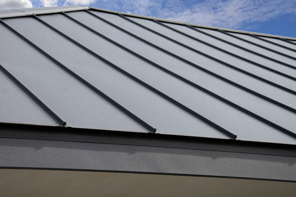 Best Gutter Installation and Repair  in Toronto, OH